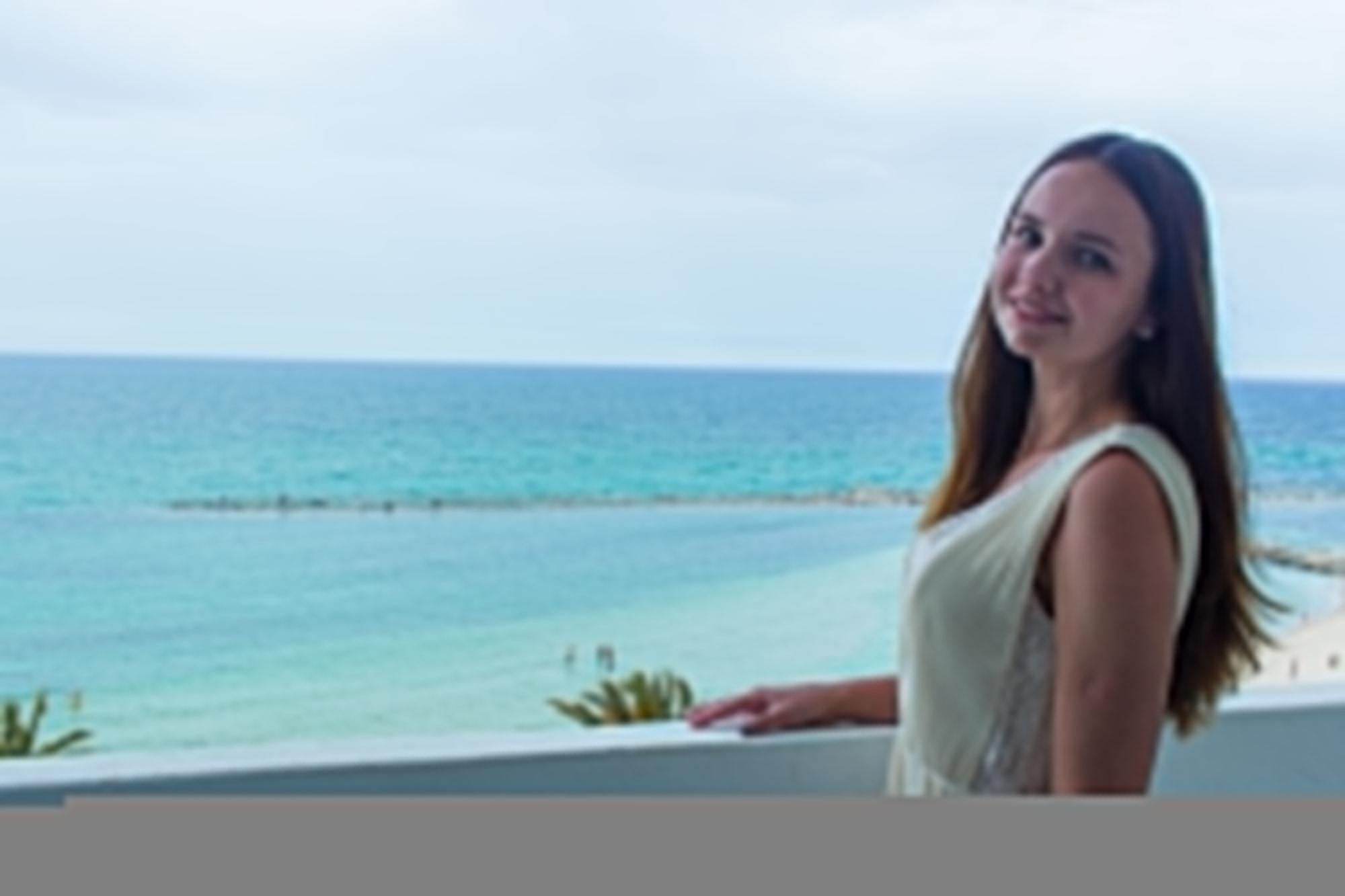 Dreams Beach Sousse Exteriör bild
